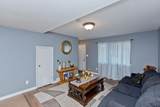 2834 Lexington Lane - Photo 17