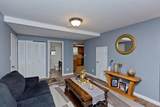 2834 Lexington Lane - Photo 18