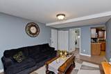 2834 Lexington Lane - Photo 19