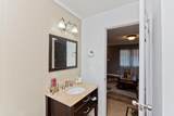 2834 Lexington Lane - Photo 20