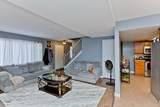 2834 Lexington Lane - Photo 5