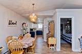 570 1/2 Villa Street - Photo 11