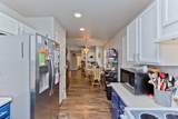 570 1/2 Villa Street - Photo 12