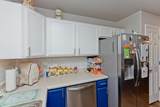 570 1/2 Villa Street - Photo 13
