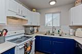 570 1/2 Villa Street - Photo 15