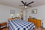 570 1/2 Villa Street - Photo 17
