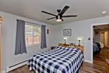 570 1/2 Villa Street - Photo 18