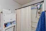 570 1/2 Villa Street - Photo 22