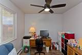 570 1/2 Villa Street - Photo 23