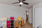 570 1/2 Villa Street - Photo 24