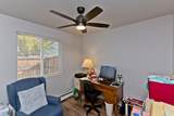 570 1/2 Villa Street - Photo 25