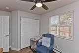 570 1/2 Villa Street - Photo 26