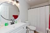 570 1/2 Villa Street - Photo 29