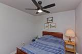 570 1/2 Villa Street - Photo 30