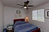 570 1/2 Villa Street - Photo 31