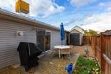 570 1/2 Villa Street - Photo 34