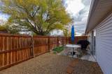 570 1/2 Villa Street - Photo 37