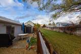 570 1/2 Villa Street - Photo 38