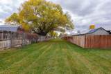 570 1/2 Villa Street - Photo 39