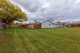 570 1/2 Villa Street - Photo 40