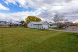 570 1/2 Villa Street - Photo 41