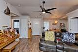 570 1/2 Villa Street - Photo 6