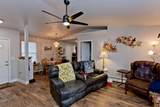570 1/2 Villa Street - Photo 8
