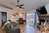 570 1/2 Villa Street - Photo 9