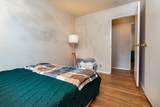 1420 17th Street - Photo 10