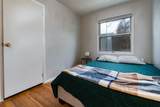 1420 17th Street - Photo 11