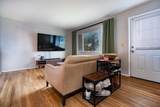 1420 17th Street - Photo 12