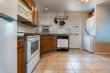1420 17th Street - Photo 16