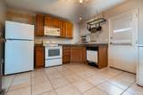 1420 17th Street - Photo 17
