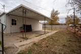 1420 17th Street - Photo 20