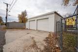 1420 17th Street - Photo 26