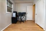 1420 17th Street - Photo 3