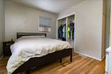 1420 17th Street - Photo 5