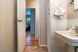1420 17th Street - Photo 8