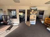 2718 Patterson Road - Photo 12