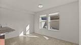 392 Green River Drive - Photo 11