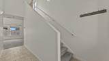 392 Green River Drive - Photo 13