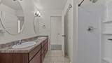 392 Green River Drive - Photo 17