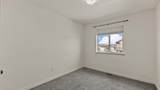 392 Green River Drive - Photo 20