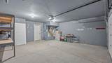 392 Green River Drive - Photo 24