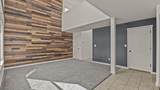 392 Green River Drive - Photo 5