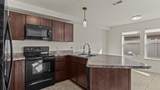392 Green River Drive - Photo 8