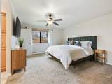 2020 Barberry Avenue - Photo 15