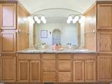 2020 Barberry Avenue - Photo 19