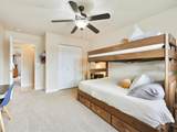 2020 Barberry Avenue - Photo 26