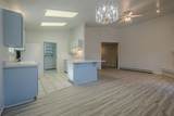 588 Greenfield Circle - Photo 12